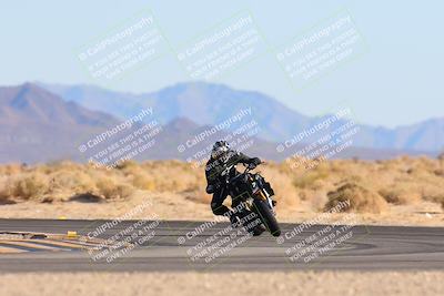 media/Jan-13-2025-Ducati Revs (Mon) [[8d64cb47d9]]/4-C Group/Session 4 (Turn 16)/
